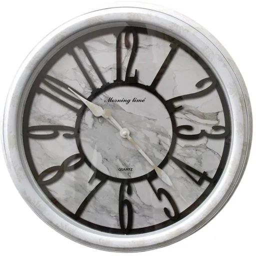 Reloj de pared rl27017